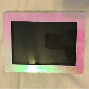 Extra Large Z Palette